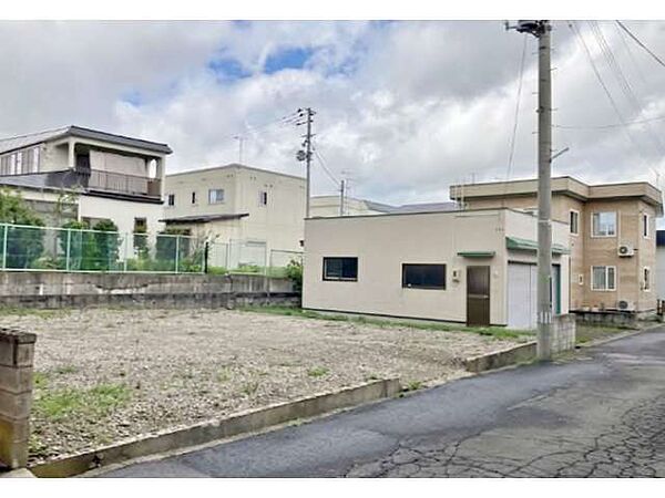 その他を拡大表示