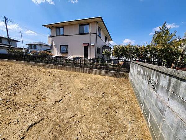 その他を拡大表示