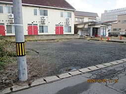 弘南鉄道大鰐線 弘高下駅 徒歩15分