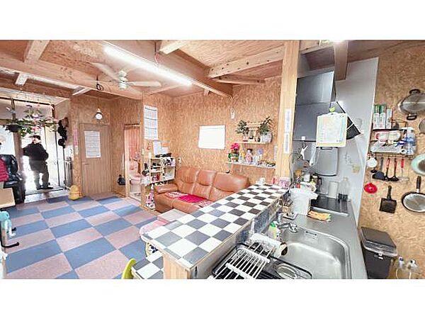 その他を拡大表示