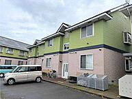 青森県弘前市神田1丁目：物件画像／株式会社ONE　DOOR　ワンドア不動産