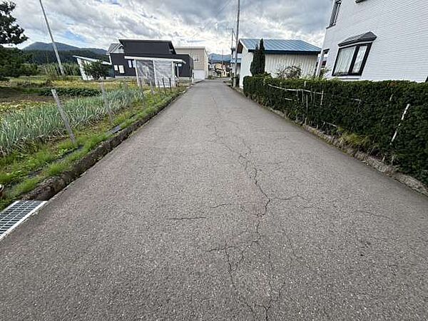 その他を拡大表示