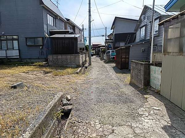 その他を拡大表示
