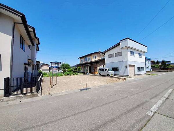 その他を拡大表示
