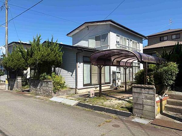 その他を拡大表示