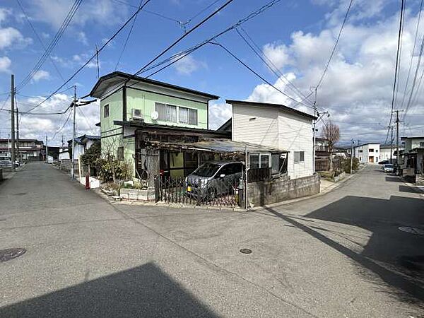 その他を拡大表示