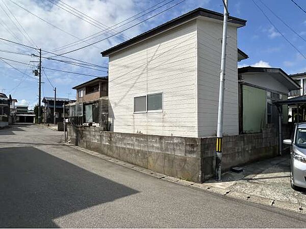 その他を拡大表示