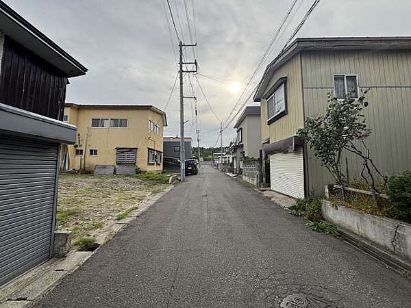 その他を拡大表示