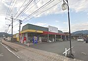 生鮮市場 多久店（3219m）