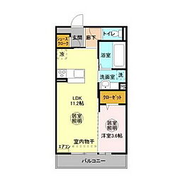 水戸駅 8.2万円