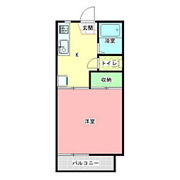 水戸駅 3.3万円