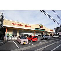 ＰＡＬ ＳＡＫＡＥ(パル サカエ) 102 ｜ 茨城県水戸市栄町２丁目（賃貸アパート1R・1階・19.87㎡） その25