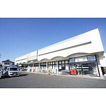 佐川ハイツＡ棟 205 ｜ 茨城県水戸市渡里町（賃貸アパート1K・2階・19.44㎡） その26