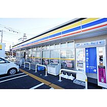 コーポワスギ 102 ｜ 茨城県水戸市渡里町2431（賃貸アパート1K・1階・23.77㎡） その24