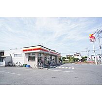 グリーンビレッジ 103 ｜ 茨城県水戸市堀町（賃貸アパート1K・1階・24.71㎡） その24