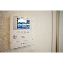 グラン　ビレッジ　ウー　IV 103 ｜ 茨城県水戸市石川2丁目（賃貸アパート1LDK・1階・50.05㎡） その13