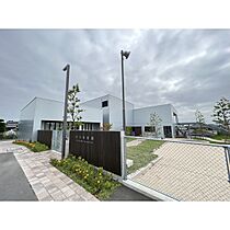 グラン　ビレッジ　ウー　IV 101 ｜ 茨城県水戸市石川2丁目（賃貸アパート1LDK・1階・50.01㎡） その27