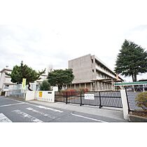 ハイツフルール 201 ｜ 茨城県水戸市見川町（賃貸アパート1LDK・2階・35.91㎡） その19