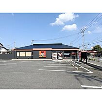 柚コーポ 104 ｜ 茨城県水戸市渡里町（賃貸アパート1R・1階・28.80㎡） その30