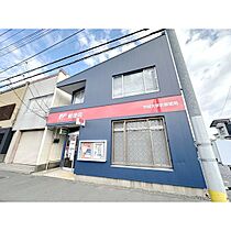 柚コーポ 102 ｜ 茨城県水戸市渡里町（賃貸アパート1R・1階・28.80㎡） その29