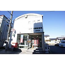 プレアージュII 102 ｜ 茨城県水戸市袴塚1丁目（賃貸マンション1R・1階・24.00㎡） その29