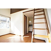 WATARI Home`s 213 ｜ 茨城県水戸市渡里町（賃貸アパート1R・2階・18.20㎡） その19