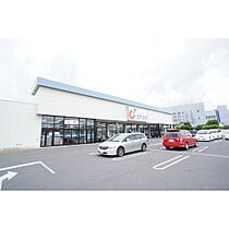 ソレアード　Ｂ 202 ｜ 茨城県水戸市姫子1丁目（賃貸アパート1LDK・2階・45.30㎡） その29