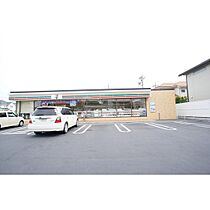 ファインライツ 2-101 ｜ 茨城県水戸市石川3丁目（賃貸アパート2LDK・1階・51.79㎡） その26