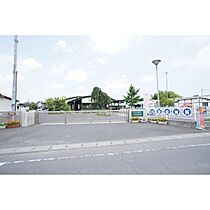 Green　Grass(グリーングラス) 205 ｜ 茨城県水戸市内原町（賃貸アパート1LDK・2階・36.00㎡） その29