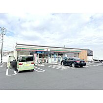 De`aje(デージュ） 103 ｜ 茨城県水戸市文京2丁目（賃貸マンション1R・1階・29.16㎡） その25