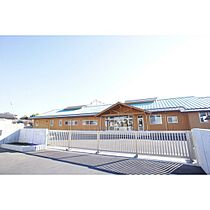 ガーデンヒルズ河和田壱番館 102 ｜ 茨城県水戸市河和田1丁目（賃貸アパート1K・1階・27.08㎡） その27