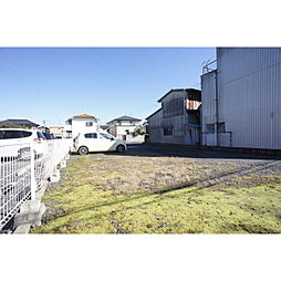 鈴立パーキング