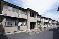 茨城県水戸市渡里町：物件画像／エイブルネットワーク水戸茨城大学前店　有限会社加倉井総業