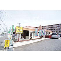 エスポワールＡ棟 203 ｜ 茨城県水戸市堀町（賃貸アパート1K・2階・27.08㎡） その30