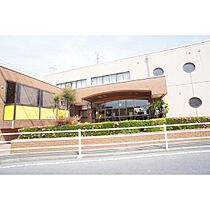 シャルマン・シャンブル 106 ｜ 茨城県水戸市渡里町（賃貸アパート1K・1階・24.71㎡） その20