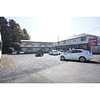 茨城県水戸市文京1丁目：物件画像／エイブルネットワーク水戸茨城大学前店　有限会社加倉井総業