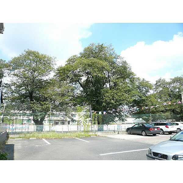 水戸市堀町アパートB棟新築工事