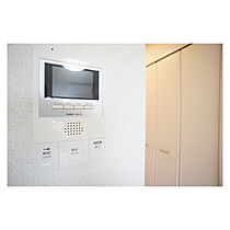 サンリット大工町III 104 ｜ 茨城県水戸市大工町3丁目（賃貸アパート1K・1階・30.42㎡） その11