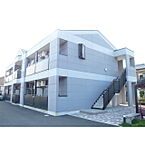 茨城県水戸市見川3丁目：物件画像／エイブルネットワーク水戸茨城大学前店　有限会社加倉井総業