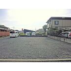 茨城県水戸市渡里町：物件画像／エイブルネットワーク水戸茨城大学前店　有限会社加倉井総業
