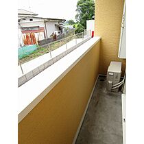 ラルーチェ 102 ｜ 茨城県水戸市内原町（賃貸アパート1R・1階・32.94㎡） その14