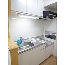 ティアラキング 104 ｜ 茨城県水戸市根本1丁目（賃貸アパート1LDK・1階・37.13㎡） その5