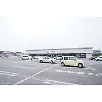 フジハイム 3-202 ｜ 茨城県水戸市河和田町（賃貸アパート2LDK・2階・58.12㎡） その23