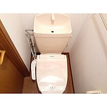 マイパレス堀 102 ｜ 茨城県水戸市堀町（賃貸アパート1R・1階・27.82㎡） その7