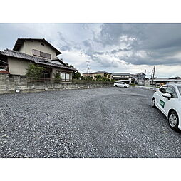 石川桑名パーキング2