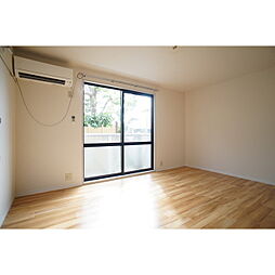 Ｙ＆Ｓ自由が丘 102 1階1Kのリビング/ダイニング