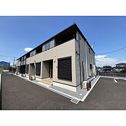 ヒカルサ水戸石川ノース