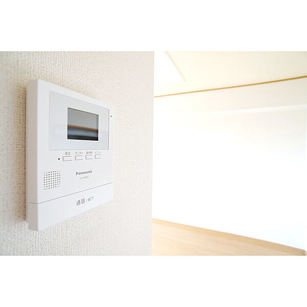 apartment 茨城県水戸市堀町
堀町の賃貸情報を見る
物件地図