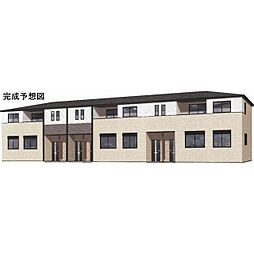 グレースクイーン