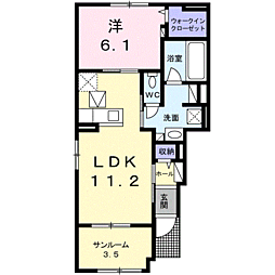 Ｈｅａｒｔ　Ｈｏｕｓｅ　I